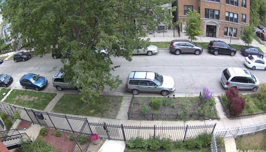 Reolink Camera One_00_Reolink Home Hub One_20250525122711.jpg